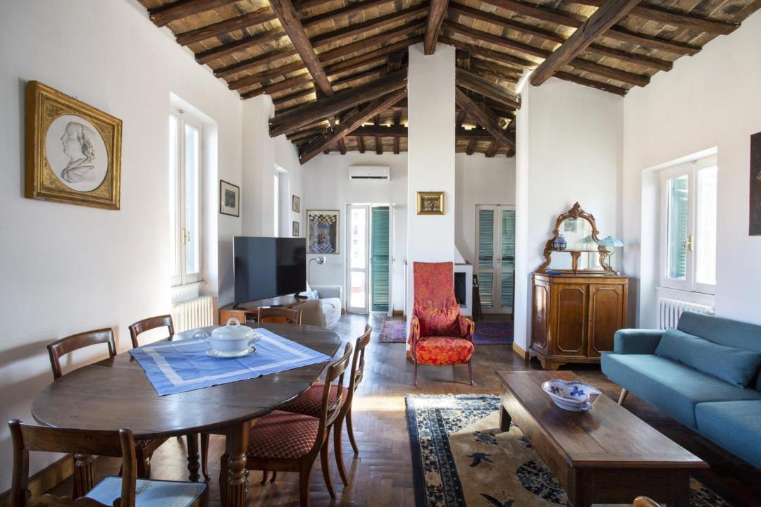 Photo of Others in Rione XIV Borgo