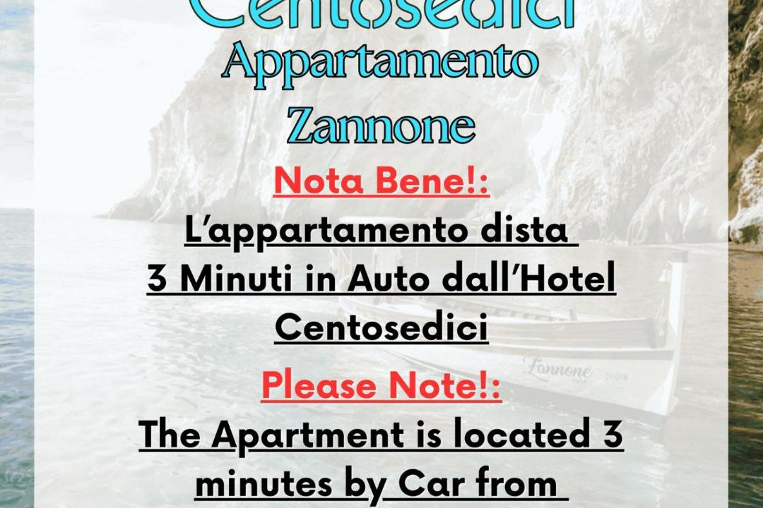 Photo of Others in Terracina