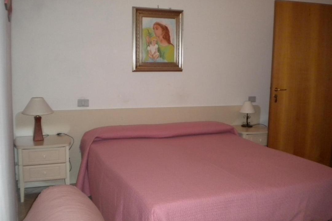 Photo of Others in Montecorvino Pugliano