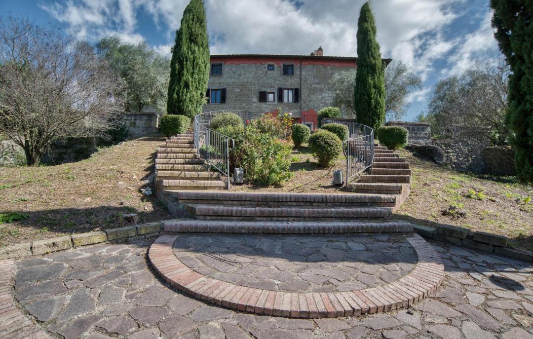 Photo of Others in Montefiascone