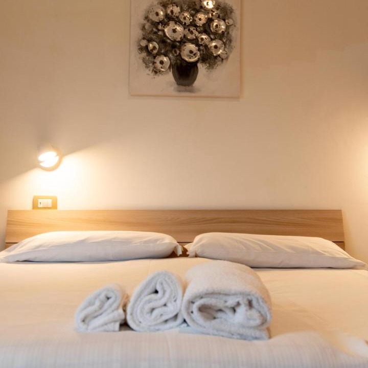 Photo of Bedroom in Martinsicuro
