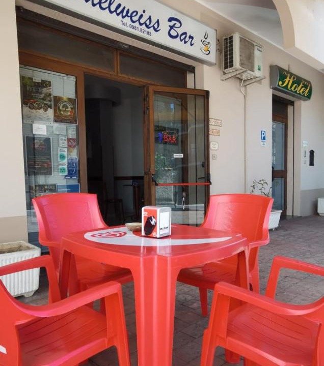 Photo of Others in Laino Borgo