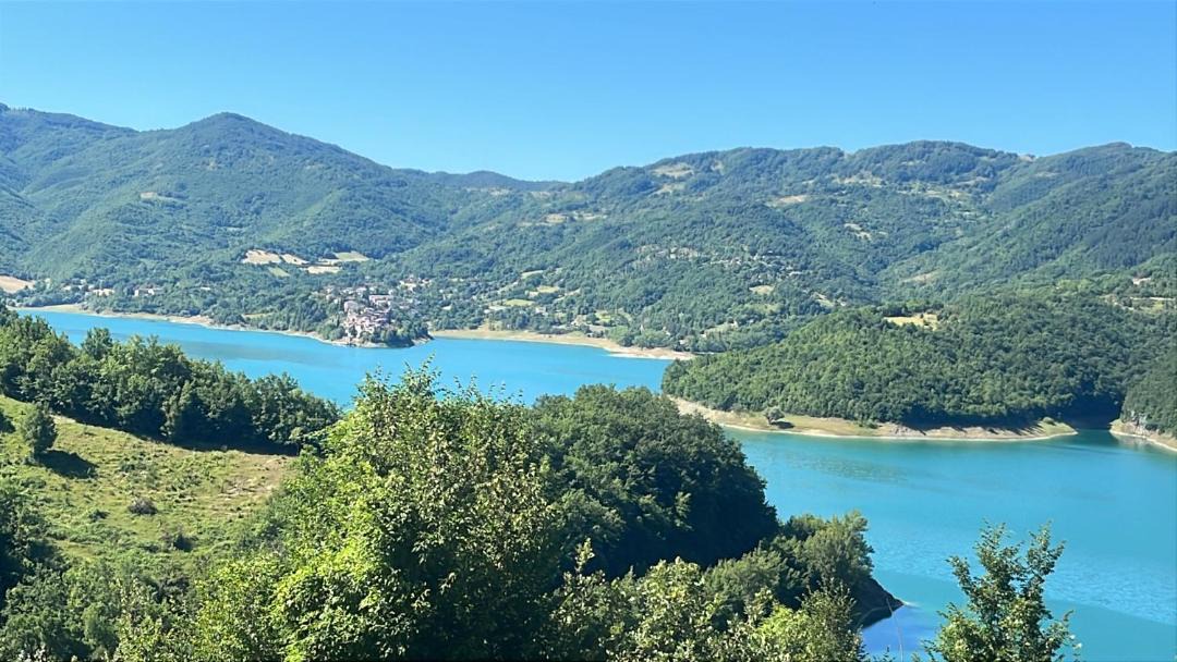 Photo of Others in Ascrea