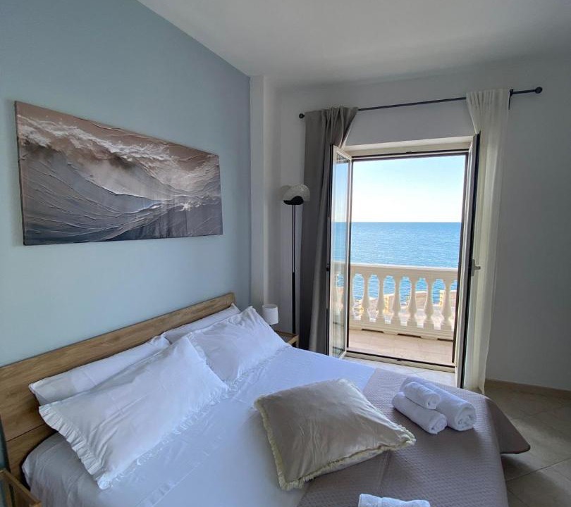 Photo of Others in Giovinazzo