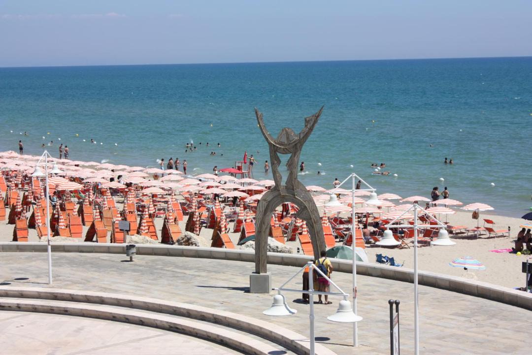 Photo of Others in Lido di Metaponto