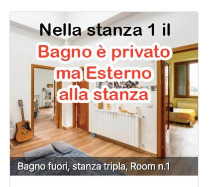 Photo of Others in Recanati