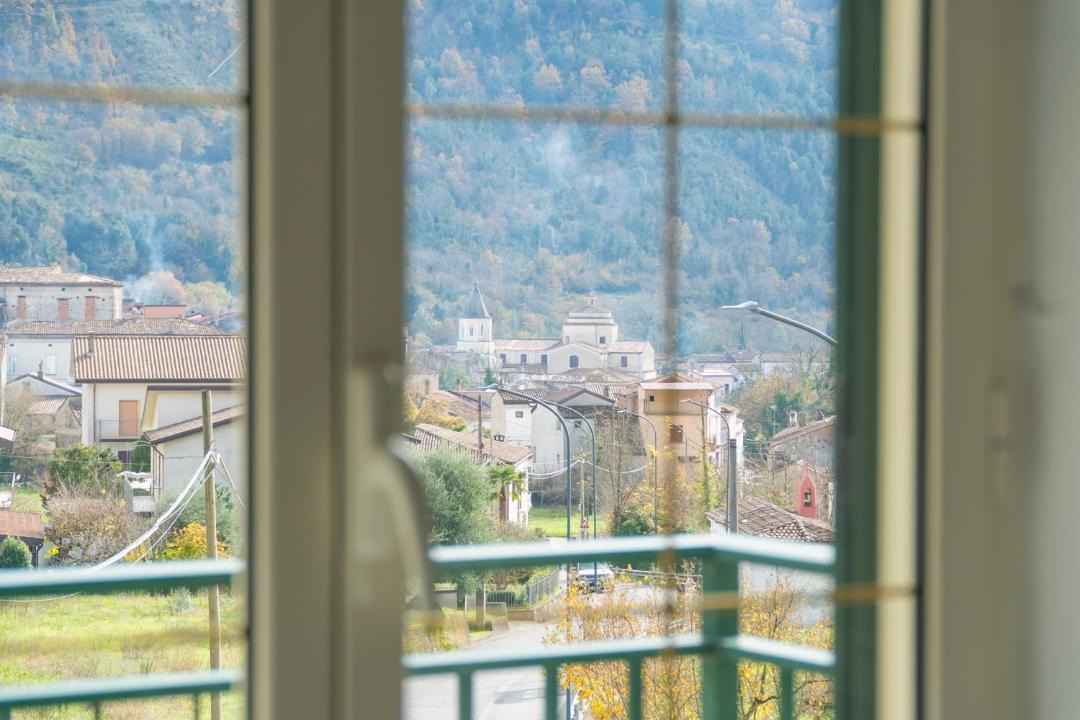 Photo of Others in Laino Borgo
