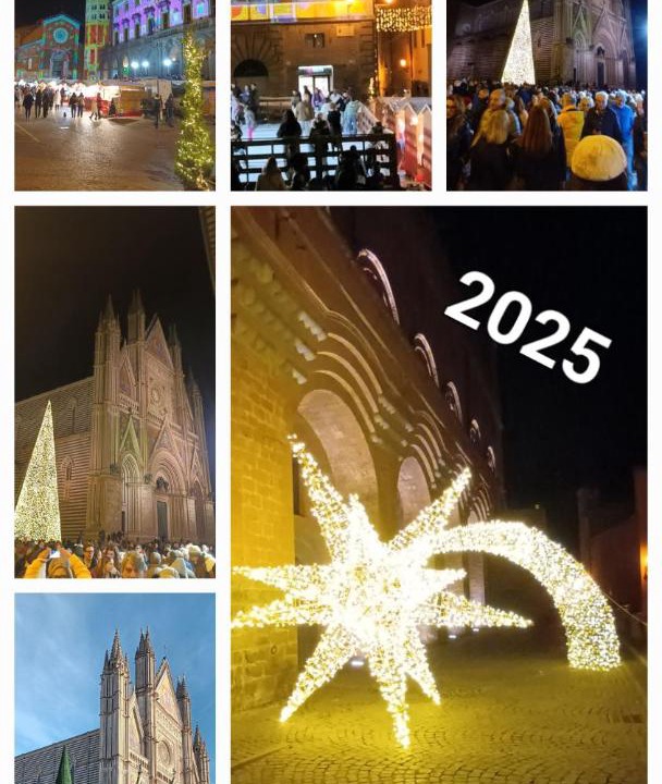 Photo of Others in Orvieto