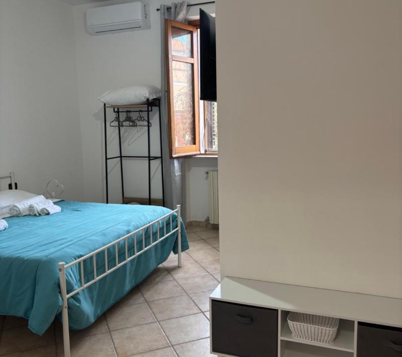 Photo of Others in Benevento