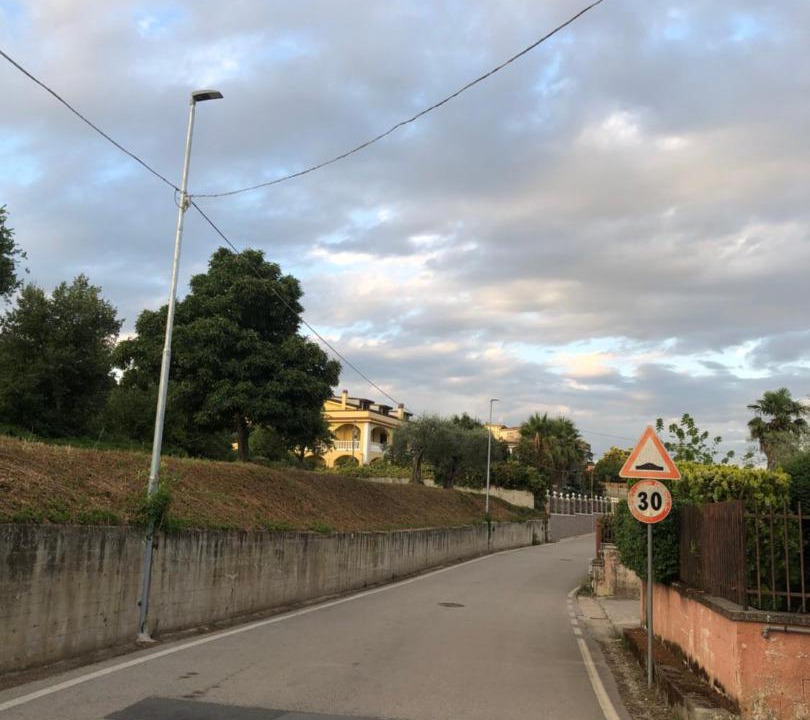Photo of Others in Caserta