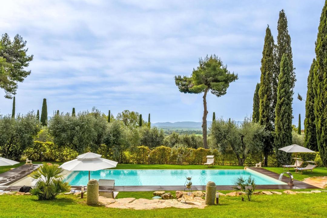 Photo of Others in Magliano in Toscana