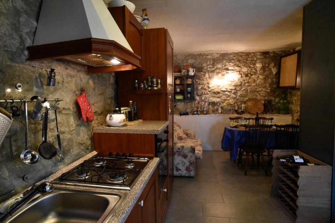 Photo of Others in Roccacaramanico
