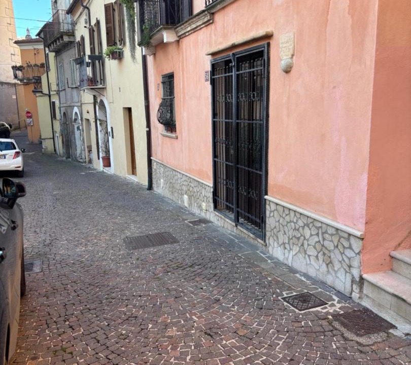Photo of Others in Chieti