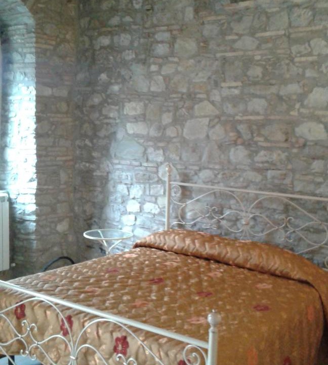 Photo of Others in Deliceto