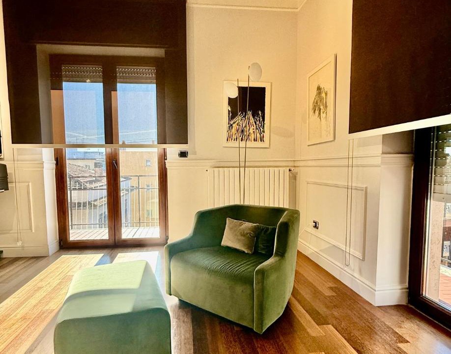 Photo of Others in Avellino