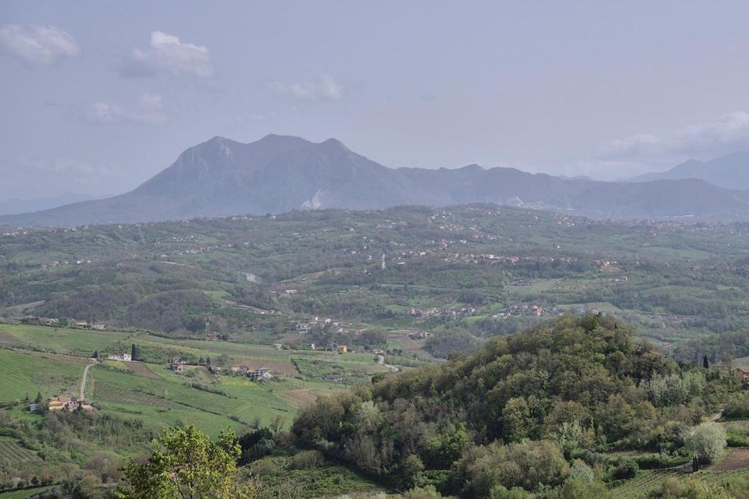 Photo of Others in Santa Paolina