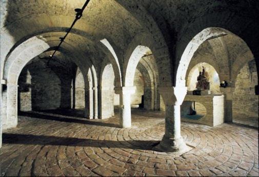 Photo of Others in Montelupone