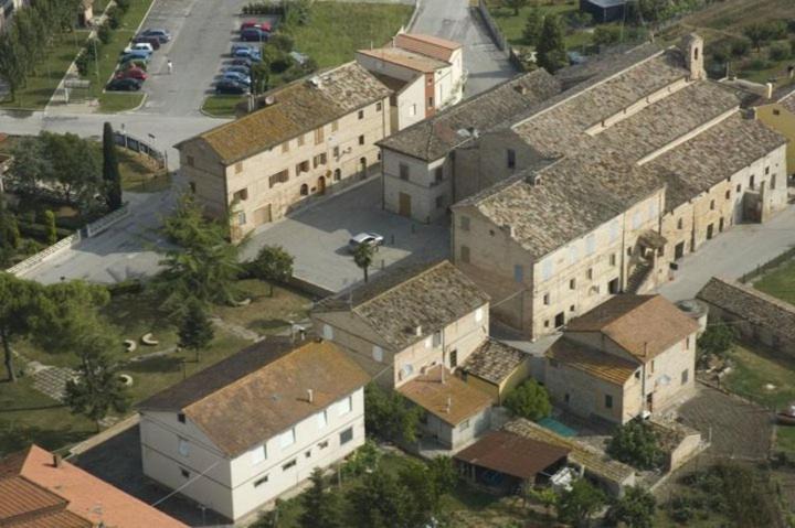 Photo of Others in Montelupone