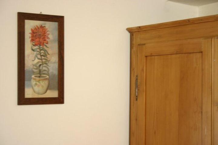 Photo of Others in Montelupone