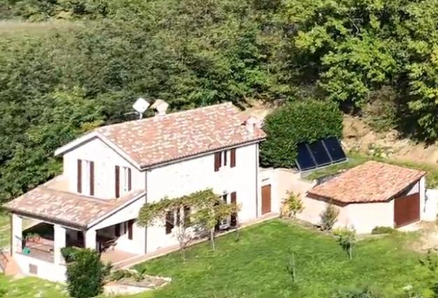 Photo of Others in Matelica