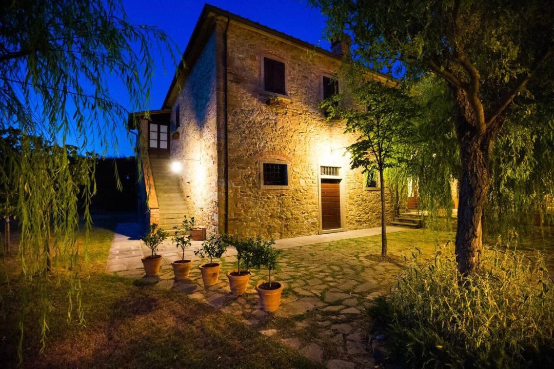 Photo of Others in Pieve al Bagnoro