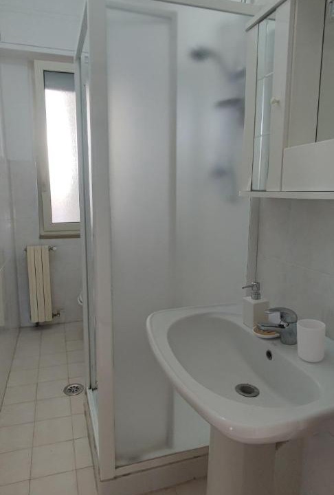 Photo of Bathroom in Siponto