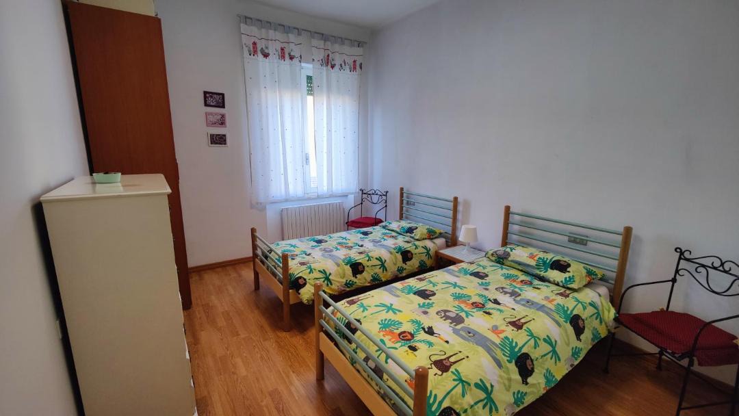 Photo of Bedroom in Porto San Giorgio