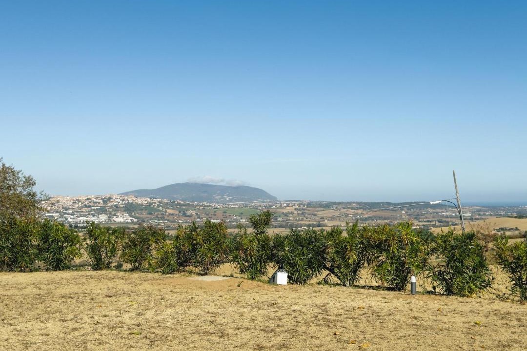 Photo of Others in Recanati