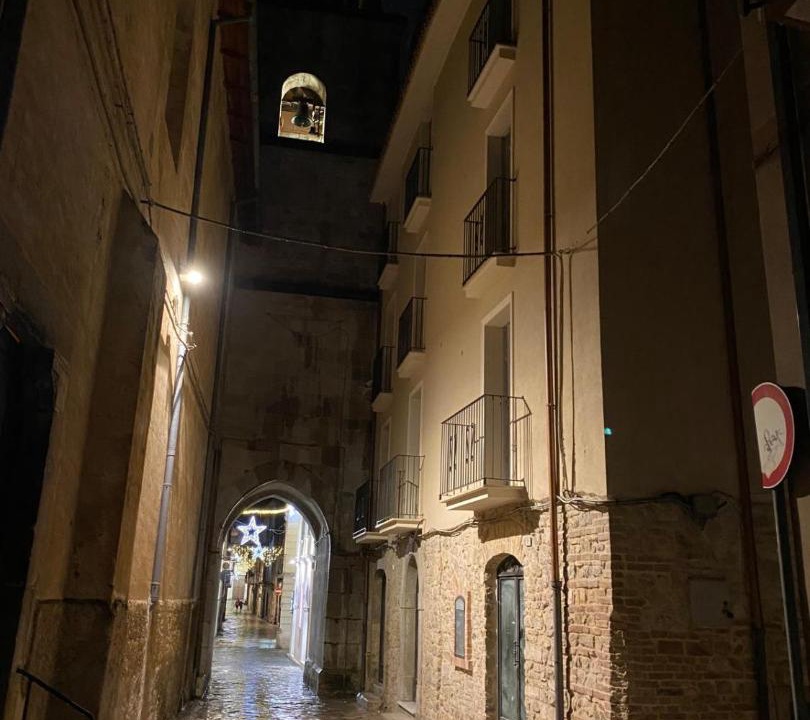 Photo of Others in Fondi