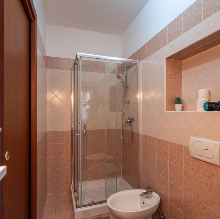 Photo of Bathroom in Ravenna
