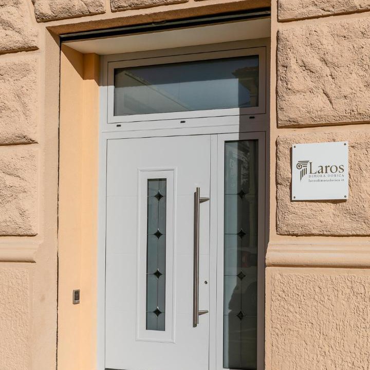 Photo of Others in Ancona