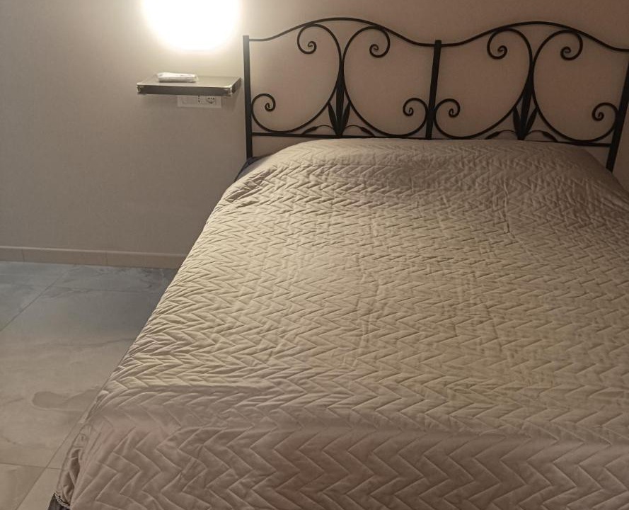 Photo of Bedroom in Altidona