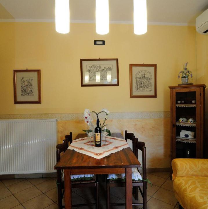 Photo of Others in Rivotorto