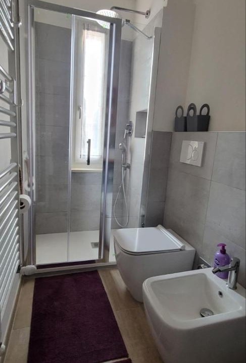 Photo of Bathroom in San Mauro Torinese