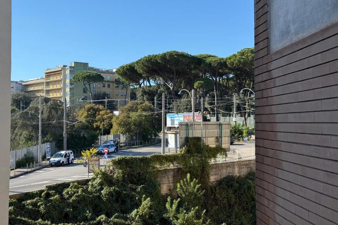 Photo of Others in Capodimonte