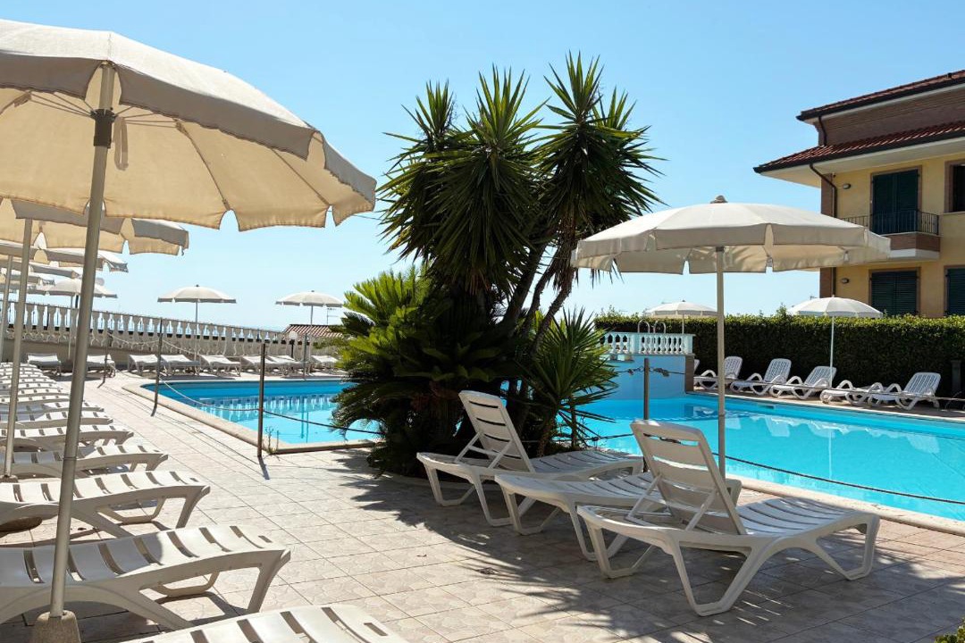 Photo of Others in Tortoreto Lido