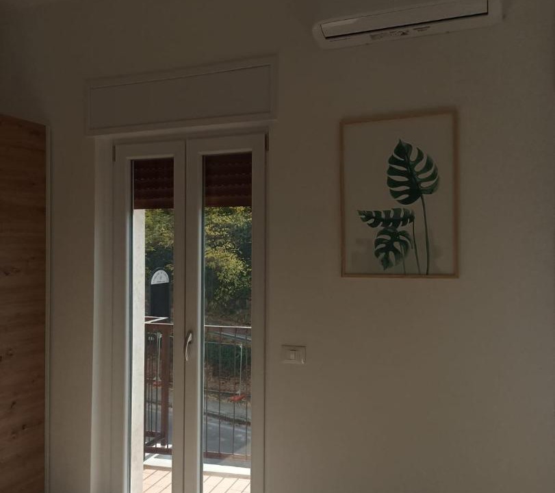 Photo of Others in Larino