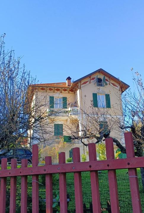 Photo of Others in Busalla