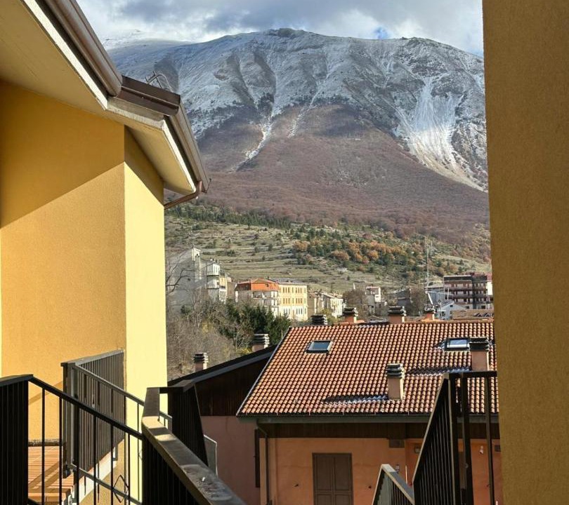 Photo of Others in Campo di Giove