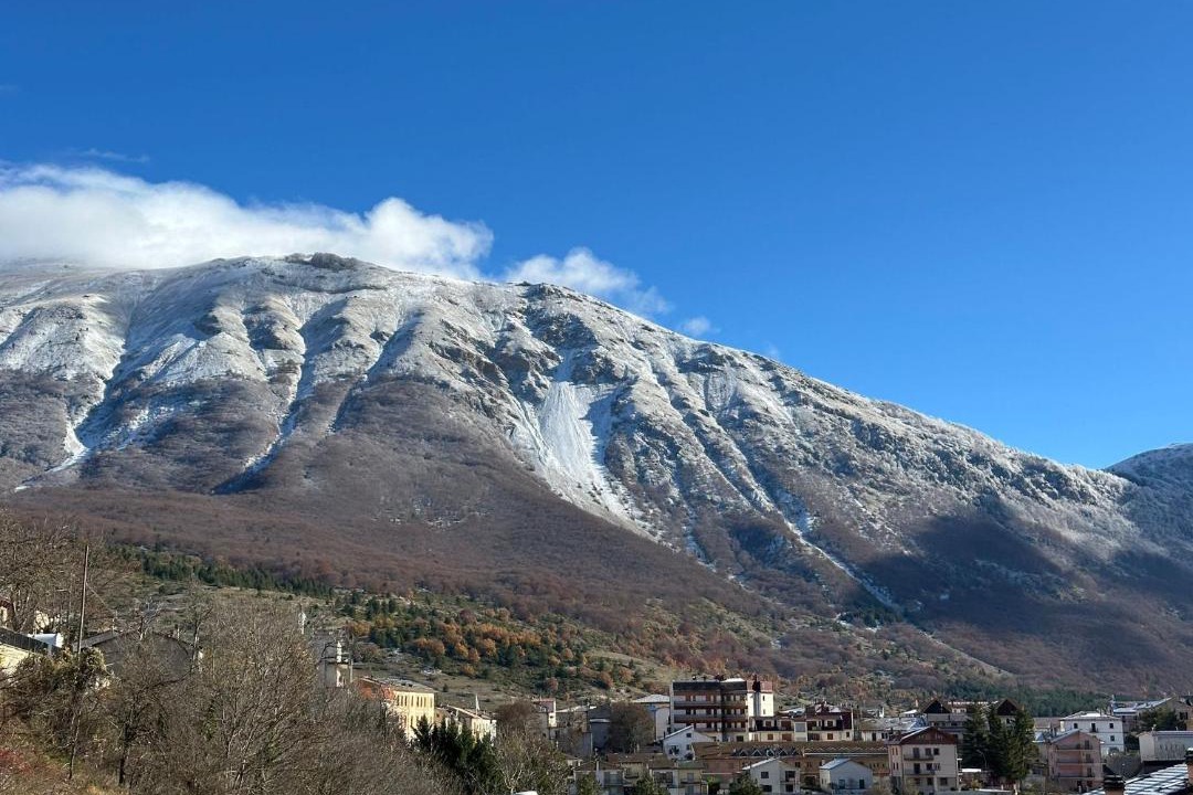 Photo of Others in Campo di Giove