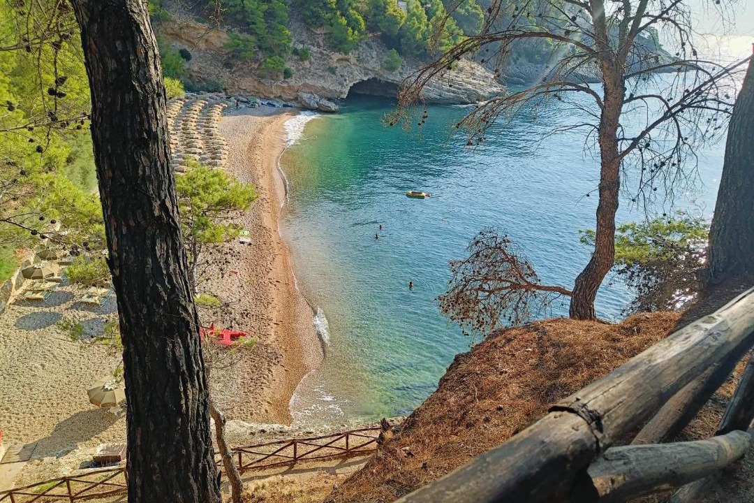 Photo of Others in Pugnochiuso