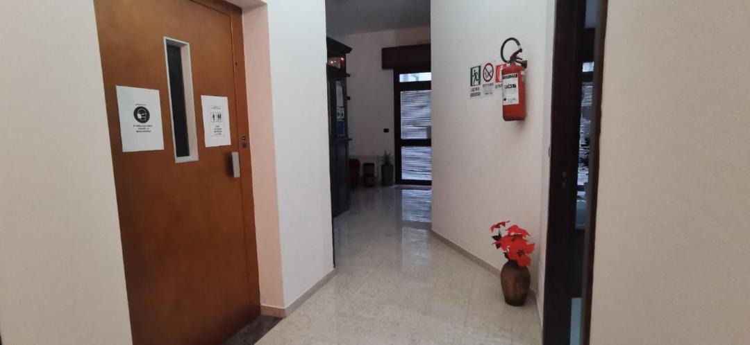 Photo of Others in Laino Borgo
