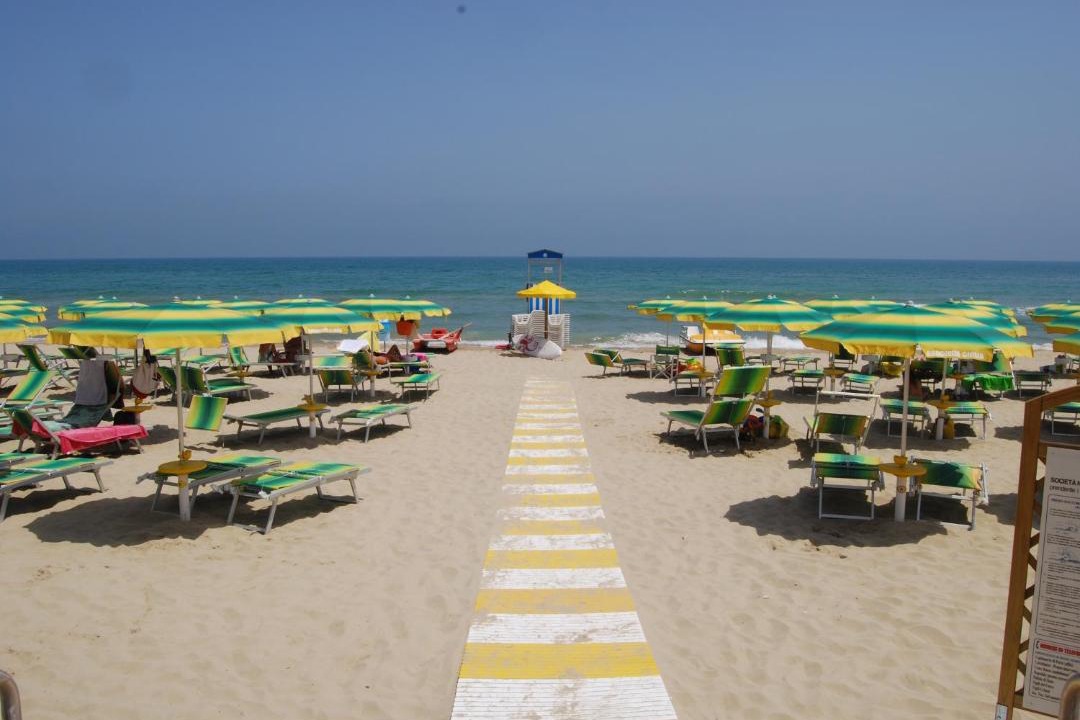 Photo of Others in Tortoreto Lido