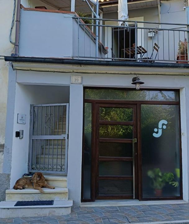 Photo of Others in Sulmona
