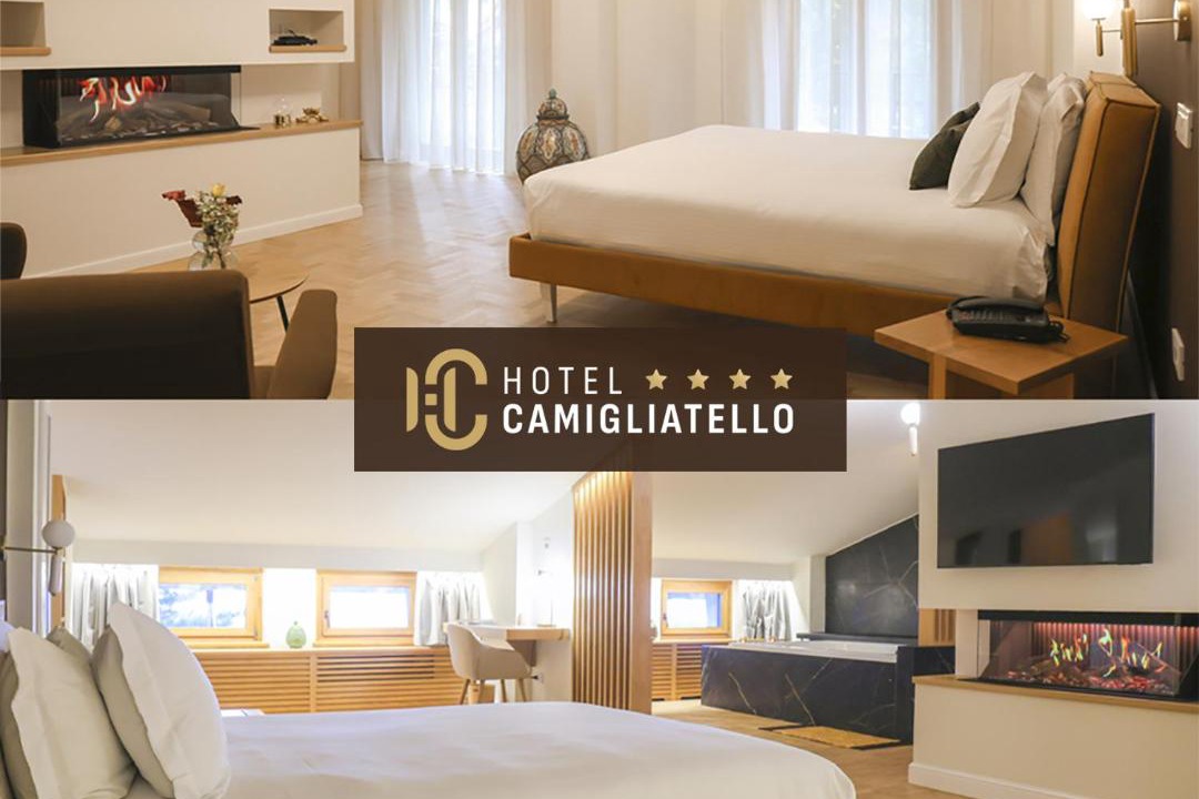 Photo of Others in Camigliatello