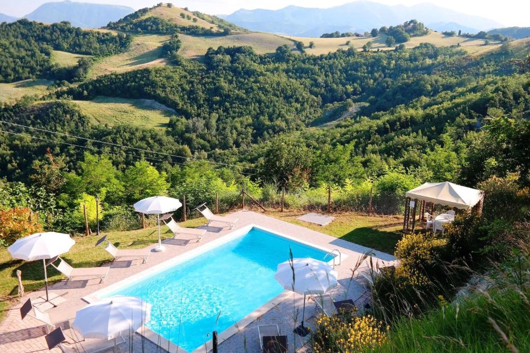 Photo of Others in Acqualagna