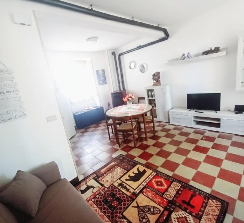 Photo of Livingroom in Lama dei Peligni