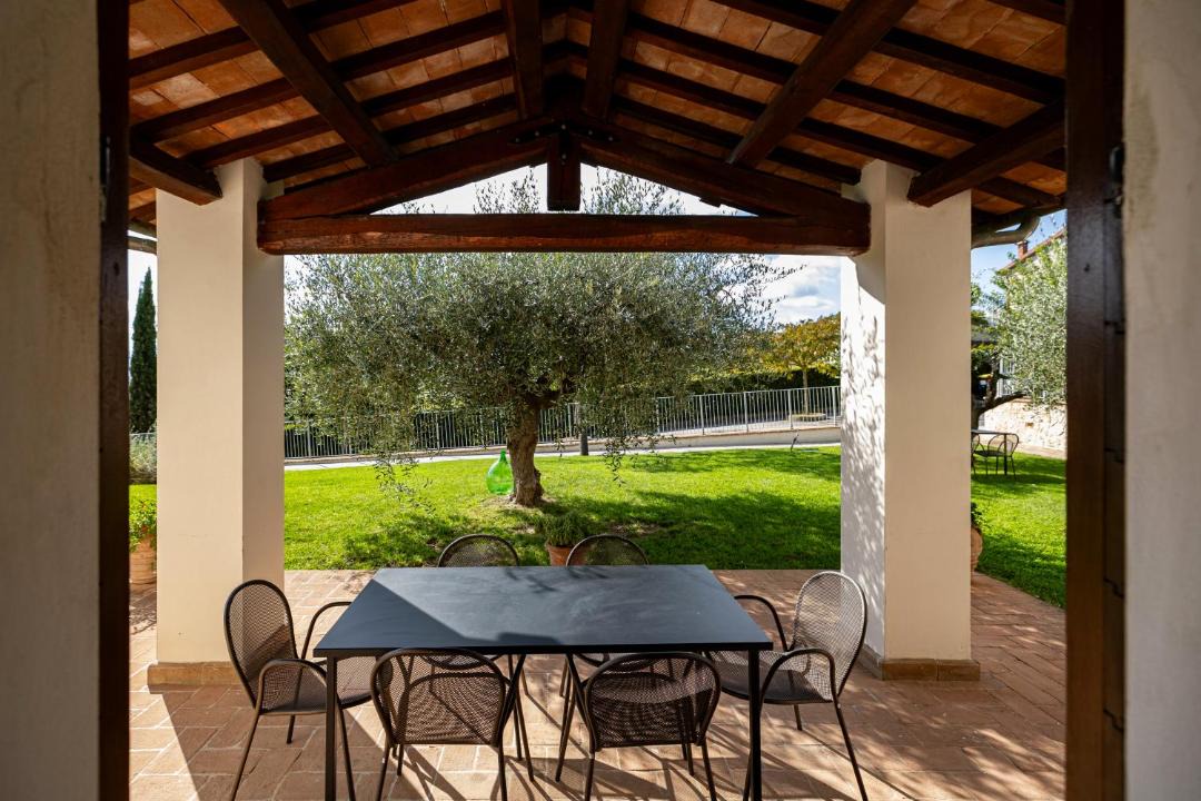 Photo of Others in Montefalco