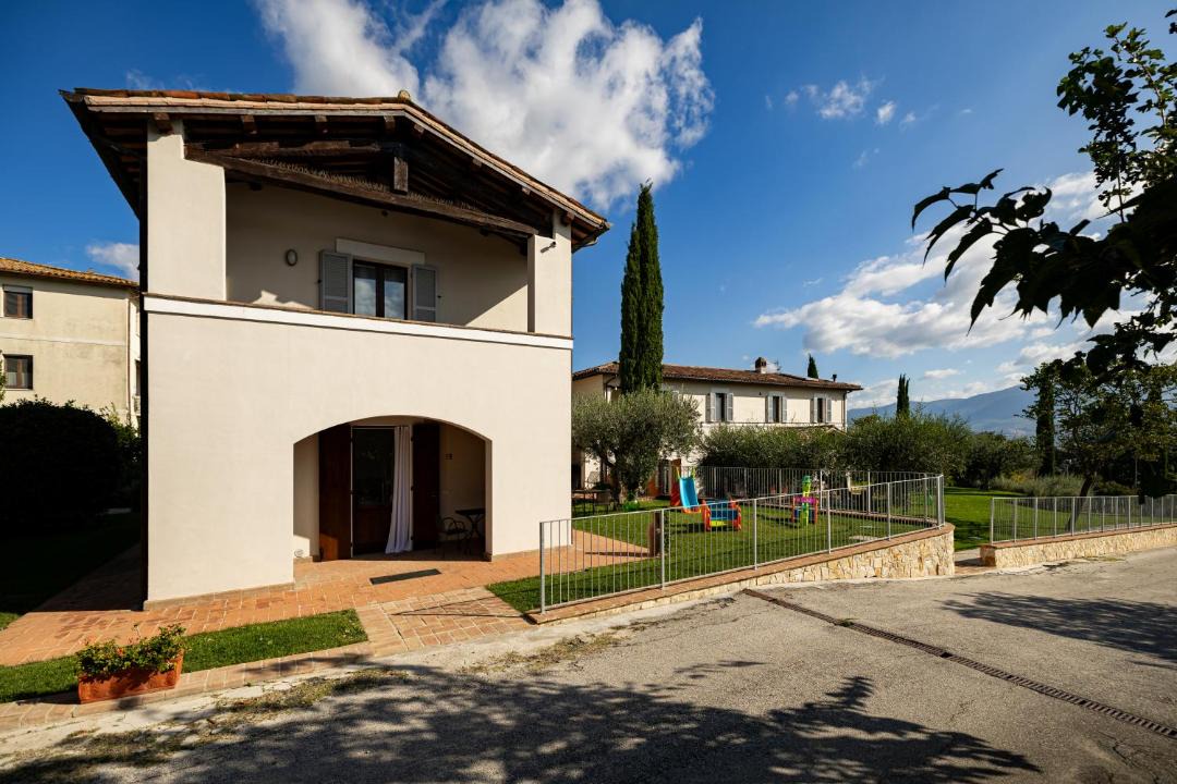 Photo of Others in Montefalco