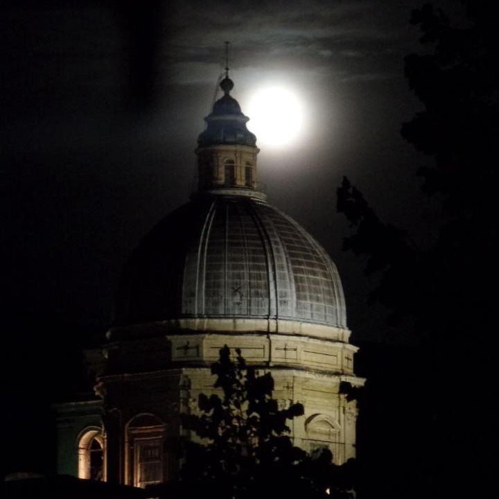 Photo of Others in Santa Maria degli Angeli